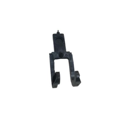 ATM Part Diebold Opteva 1.5 Fork Double Detect AFD 2.0 Stacker Parts 49225258000B 49-225258-000B