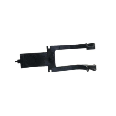 ATM Part Diebold Opteva 1.5 Fork Double Detect AFD 2.0 Stacker Parts 49225258000B 49-225258-000B