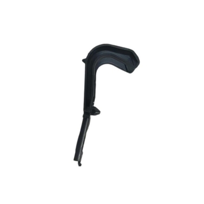 ATM Part Diebold Opteva 1.5 Fork Double Detect AFD 2.0 Stacker Parts 49225258000B 49-225258-000B