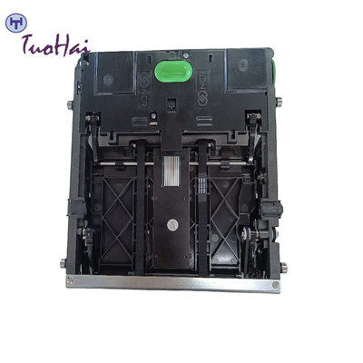 4450769742 ATM Machine Parts NCR SelfServ FA Carriage Assy 445-0769742