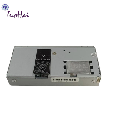 ATM Parts Wincor Nixdorf TP27 Receipt Printer Cutter 01750256691 1750256691