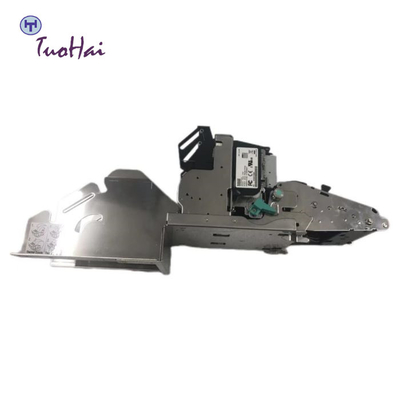 01750256247 Wincor Nixdorf TP27 Printer 1750256247 Wincor Receipt Printer TP27 (P1 + M1 + H1) 80mm