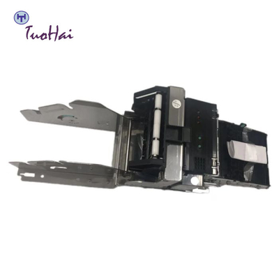 01750256247 Wincor Nixdorf TP27 Printer 1750256247 Wincor Receipt Printer TP27 (P1 + M1 + H1) 80mm