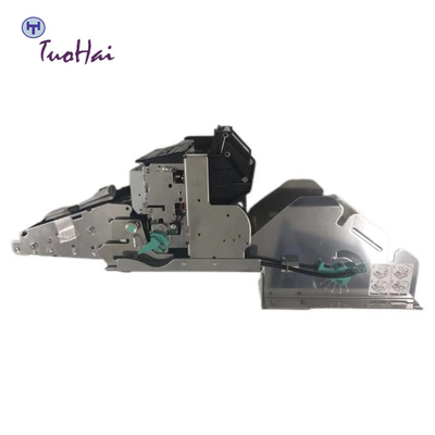 01750256247 Wincor Nixdorf TP27 Printer 1750256247 Wincor Receipt Printer TP27 (P1 + M1 + H1) 80mm