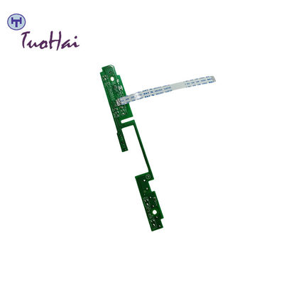 Ert362600 NCR Upper Sensor Of Card Reader ATM Machine Parts
