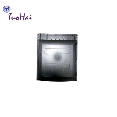 1750178754 ATM Machine Parts Wincor C4060 Reject Cassette 01750178754