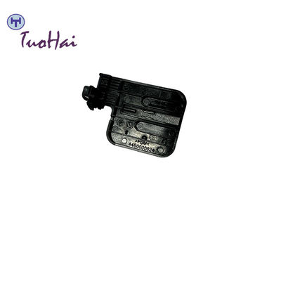 S4450000024 ATM Machine Part Hyosung HCDU Casette Cover Right 4450000024
