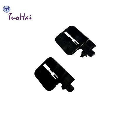 S4450000024 ATM Machine Part Hyosung HCDU Casette Cover Right 4450000024