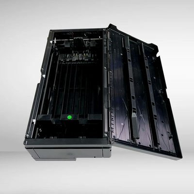 Diebold PCBA for Diebold ATM Parts Card Reader Module Used In Diebold Machine