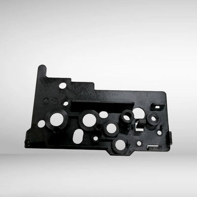 Fintech DN 200 DN250 DN550 DN220 Diebold ATM Spare Parts N906 CASSETTE CONVCAS RECYCLING 01750301000 RM4V N906AIC ALL IN CASSETTE CONVP/N 01750301684 INITIAL HWI DATA 01750307765