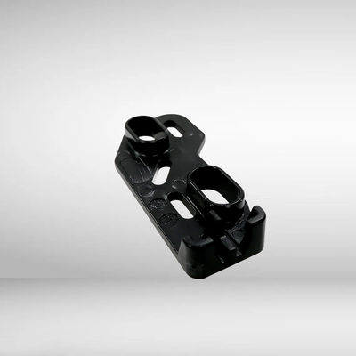 Fintech DN 200 DN250 DN550 DN220 Diebold ATM Spare Parts N906 CASSETTE CONVCAS RECYCLING 01750301000 RM4V N906AIC ALL IN CASSETTE CONVP/N 01750301684 INITIAL HWI DATA 492724137