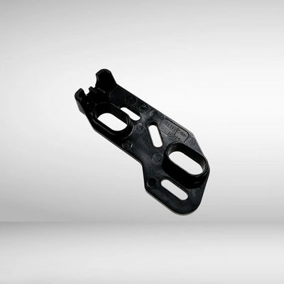 Fintech DN 200 DN250 DN550 DN220 Diebold ATM Spare Parts N906 CASSETTE CONVCAS RECYCLING 01750301000 RM4V N906AIC ALL IN CASSETTE CONVP/N 01750301684 INITIAL HWI DATA 492724137