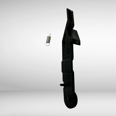 Fintech DN 200 DN250 DN550 DN220 Diebold ATM Spare Parts N906 CASSETTE CONVCAS RECYCLING 01750301000 RM4V N906AIC ALL IN CASSETTE CONVP/N 01750301684 INITIAL HWI DATA 49252482