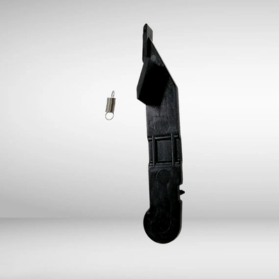 Fintech DN 200 DN250 DN550 DN220 Diebold ATM Spare Parts N906 CASSETTE CONVCAS RECYCLING 01750301000 RM4V N906AIC ALL IN CASSETTE CONVP/N 01750301684 INITIAL HWI DATA 49252482