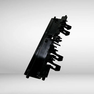 Fintech DN 200 DN250 DN550 DN220 Diebold ATM Spare Parts N906 CASSETTE CONVCAS RECYCLING 01750301000 RM4V N906AIC ALL IN CASSETTE CONVP/N 01750301684 49274145