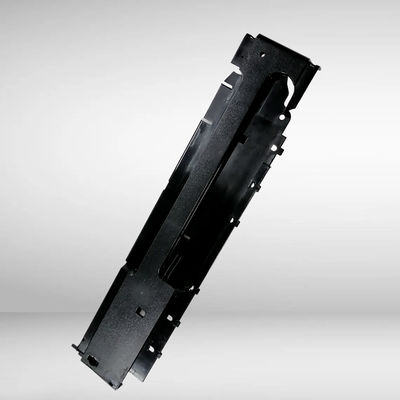 Fintech DN 200 DN250 DN550 DN220 Diebold ATM Spare Parts N906 CASSETTE CONVCAS RECYCLING 01750301000 RM4V N906AIC ALL IN CASSETTE CONVP/N 01750301684 49269988