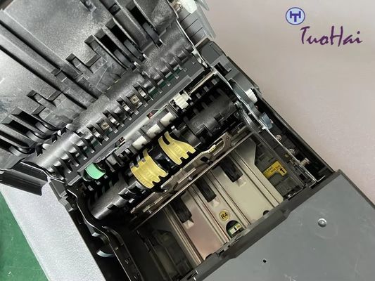 Hitachi RCS700 UR-T Cassette DRB Dual Long Type TS-M1U2-DRB10 / 5004211-000