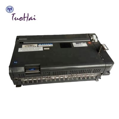 Original Diebold Type 5B+ Bill Validator 49238415000A