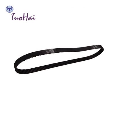 Genuine NCR S2 Presenter Synchronous Belt 501-3MR-10 009-0026396