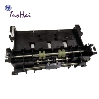 Genuine Hyosung Cassette Note Separator  S7430000224