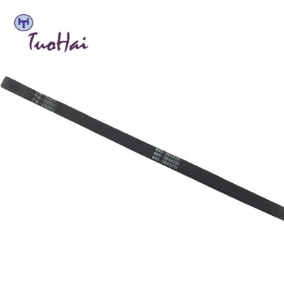 Genuine NCR S1 180T Vertical Gear Belt 445-0644331