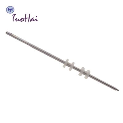 Genuine Wincor V4 Measuring Shaft  1750035768/104000698/1750036768