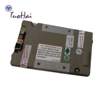 Genuine Hyosung 8000R EPP Keypad 7130110100