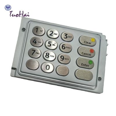 NCR EPP-4S Encryption Keyboard 4450782009