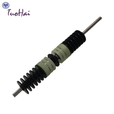 Hyosung HCDU Black Roller Shaft 450000317