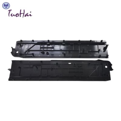 Hyosung CDU10 Right Side Cover 4310000184