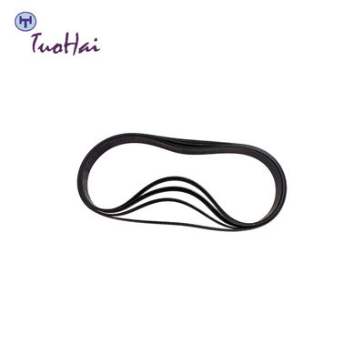 Glory Flat Belt 10*297*0.65 Delarue Talaris Glory Sorter Machine Parts Drive Belts 10x297x0.65 10*297*0.65