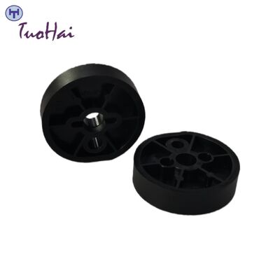 Glory F8 Guide Roller N140B0004Z0