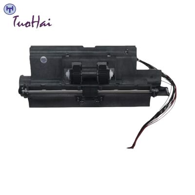 Genuine Glory Cover Assembly Kit A021912 for NQ300 NMD100 ATM Dispensers