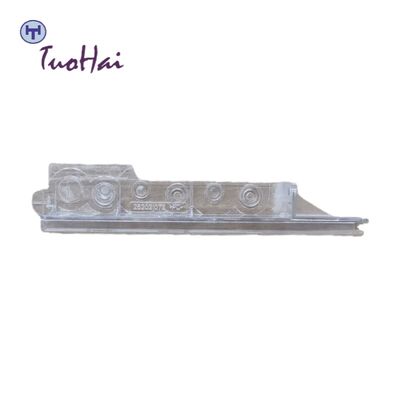 Genuine Left Side Cover 252021072 MEI SCNL6607R RS232 Cashbox