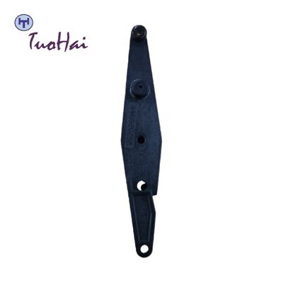 Right Drive Arm for MEI SCNL6607R Compatible with Part  252026044 / 2520028044