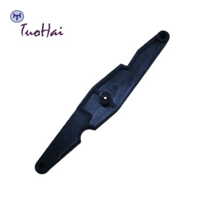 Drive Arm Left for MEI SC Advance Bill Acceptor 252024045 / 2520028045