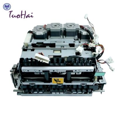 Original NCR BRM Centralization Unit ATM Part 009-0029713