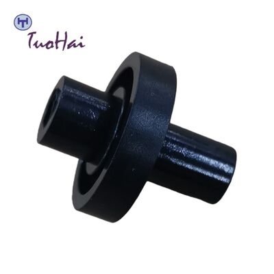 Genuine MEI Cashbox Roller 252027096 with RS232 SCNL6607R Bill Cassette