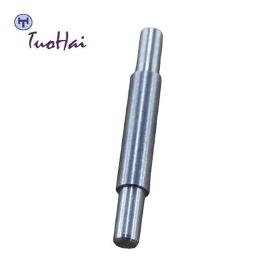 Shaft 28mm Length for MEI SCNL6607R Cashbox