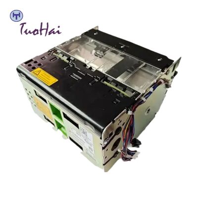 WINCOR ESC Reel Storage Module Scrow Unit 1750291701