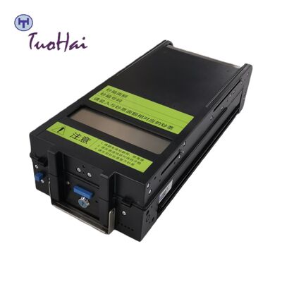 Fujitsu F510 Currency Cassette KD03300-C700