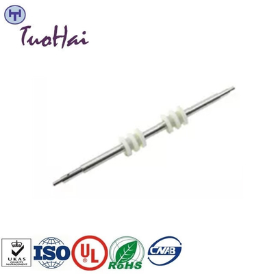 01750035275 1750035275 Wincor ATM Counter Rotate Shaft Assy