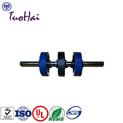 49-204018-000A 49204018000A Diebold Feed Shaft Diebold ATM Parts