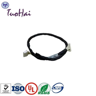 49207979000A 49-207979-000A Diebold Cable Motor 385MM Picker AFD CA PWR