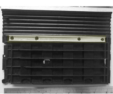 ATM Machine Diebold Opteva Reject Cassette Door 49-208428-000B 49208428000B