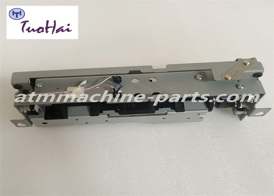 01750261447 1750261447 Wincor Shutter-Lite DC Motor Assy PC280n RL