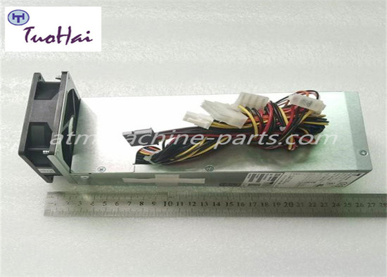 Wincor Nixdorf Power Supply 1WN PC BD 225W 80 Plus 1750255322 01750255322