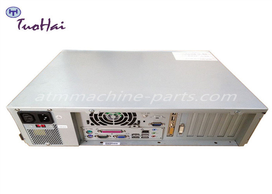 Wincor Nixdorf 2050XE PC Core 1750182494 01750182494 ATM Machine Parts