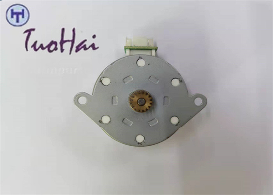 Stacker Motor Wincor ATM Parts NMB-MAT PM42L-048-YGC4 1750 46741 TB9815B