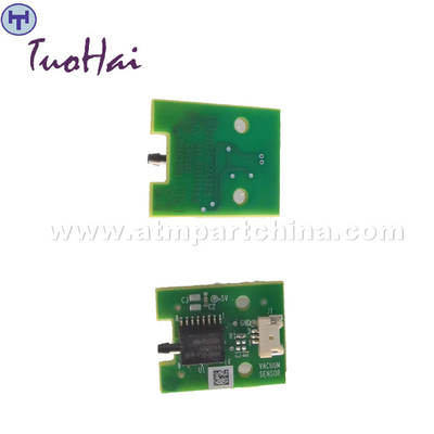 4450755148 ATM Machine Parts NCR S2 Vacuum Sensor ATM S2 Sensor